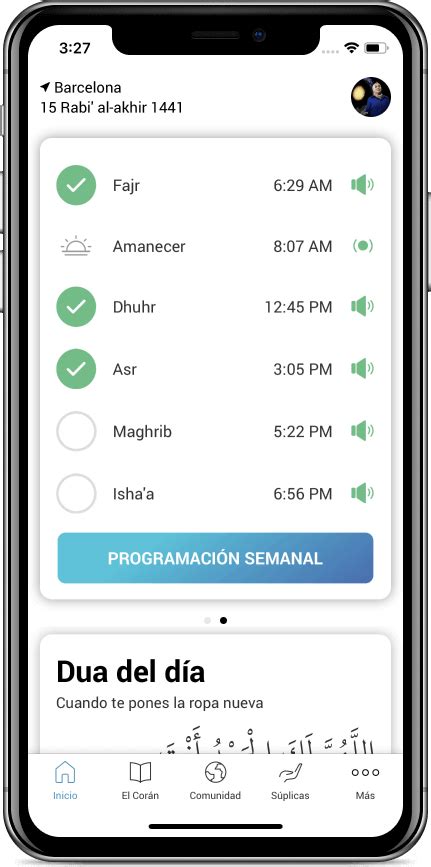 horario de rezar inca|Horarios de Salat, hora de Namaz en Inca, España